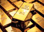 Gold May See Volatile Moves as Traders Await US Fed FOMC, Tariff Developments: Analysts