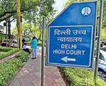 HC May Pronounce Verdict Today on Celebi's Plea Against Revocation