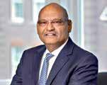 India loses 5% of GDP to rust: Vedanta chief calls for urgent adoption of galvanized steel