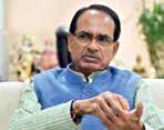 India Aims to Double Maize Output to 86 Million Tonnes by 2047, Says Agri Minister