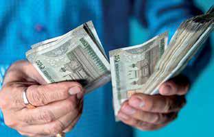 Debt Securitisation Volume Rises Marginally to ₹49K Cr in Q1 FY26