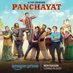 'PANCHAYAT' S5 officially confirmed for 2026