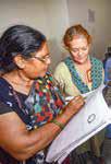 In a first, citizens will be able to self-enumerate