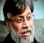 Tahawwur Rana Makes Shocking Revelations