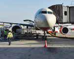 Delhi HC junks Turkish firm's plea against revocation of security clearance