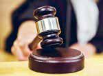 Cruelty to children affects conscience of society': HC