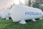 India's hydrogen demand likely to rise at 3% CAGR to 8.8 mn tonne per annum by 2032