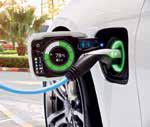 Electric vehicle sales in India rise 28.61% to 1,80,238 in June: FADA