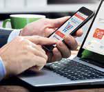 E-comm, online payments being abused for terror financing: FATF