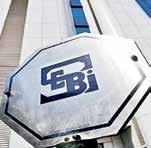 Cong slams SEBI for 'failing to act decisively' against market manipulation by US firm