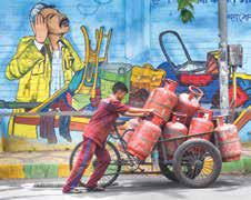 India likely to source 10% of LPG imports from US by 2026: Sources