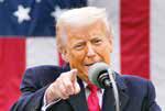 US extends suspension of reciprocal tariffs to Aug 1