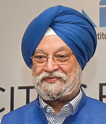 'Draft PNG Rules aim to modernise upstream oil and gas framework'