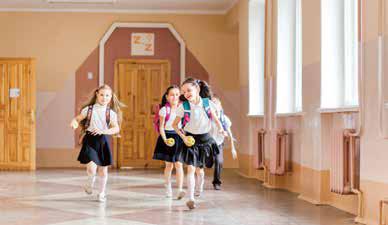 BIANNUAL BOARD EXAMS: BOON FOR STUDENTS OR BURDEN ON SCHOOLS?