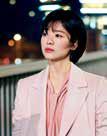 I Really Love Melodramas