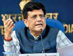 Looking to fast-track trade pact review talks with ASEAN: Goyal