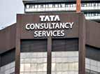 TCS Net Profit Rises 6% to ₹12,760 Cr in Q1