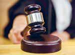 'Convict spread hate': Court holds man guilty in 2020 Delhi riots case