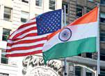 India Revises Retaliatory Duties Plan Against US Tariffs on Steel, Aluminum