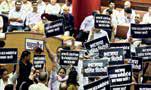 MCD House Passes Major Reform to Ease Factory Licensing