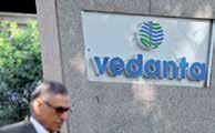 JP Morgan maintains 'overweight' rating for Vedanta Resources
