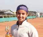 Shot 4 times, Radhika cremated amid grief