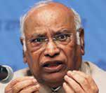 Flagship events can't whitewash stark indices on state of education