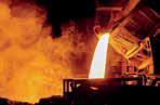 Pak, Russia Ink Pact to Revive Steel Mills Project