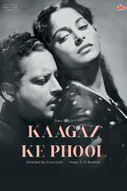 Restless Artist in Quest for Perfection and Melody of Life