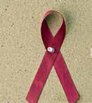 US aid cuts halt HIV vaccine research in South Africa, with global impact