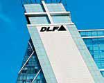 Record housing sales in FY25, strong launch pipeline to meet aspirational needs of mkt: DLF