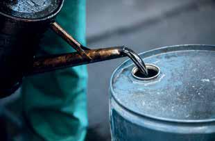 India's Import of Crude Oil from Russia Hits 11-Month High in June
