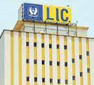 Govt Appoints R Doraiswamy as MD and CEO of LIC