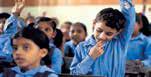 Delhi government plans mental maths training for school heads