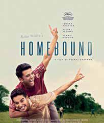 Manoj Bajpayee & Others Nominated for 'Best Actors' at IFFM