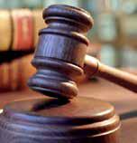 Citizens Must Know Value of Freedom of Speech, Expression