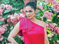 Didn't know it was okay to say 'I'M NOT OKAY'