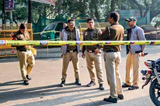 Friendship ends in bloodshed: 2 men stab each other to death