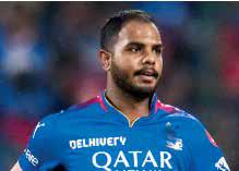 HC Grants Interim Relief to Cricketer Yash Dayal in Sexual Harassment Case