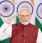 About 65 days, 22 times: Congress After Trump Repeats India-Pak Ceasefire Claim