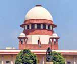 SC to hear review pleas against 2022 PMLA verdict on July 31