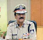 MP Police Launches Statewide Anti-Drug Awareness Drive 'Nashe Se Doori Hai Zaroori'