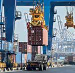 Commerce Ministry Monitoring Unusual Surge in Imports