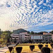 IIT Guwahati Launches MTech in Flood & Water Resources Management