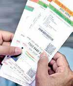 UIDAI disables Aadhaar IDs of over 1.17 cr deceased persons