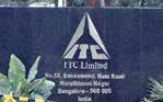 ITC Hotels Q1 net profit rises 53%
