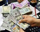 Rupee falls 20 paise to 86.12 against US dollar