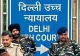 How could school run without classrooms," asks HC