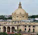 UP legislators to receive AI training