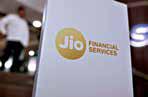 Jio Financial Services profit rises 4% to ₹325 crore in April-June qtr